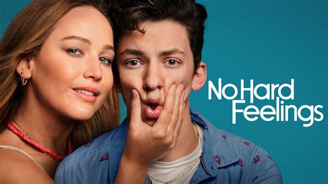 rent no hard feelings|No Hard Feelings (2023) Stream and Watch Online